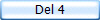Del 4