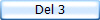 Del 3