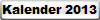 Kalender 2013
